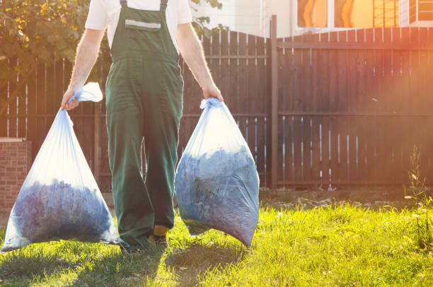 Best Appliance Removal Near Me  in Way, NE