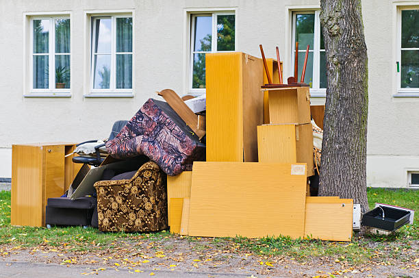 Best Appliance Removal Near Me  in Way, NE